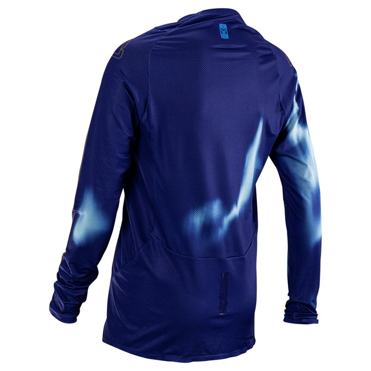 LBR S26 4.5WO BU_2.jpg